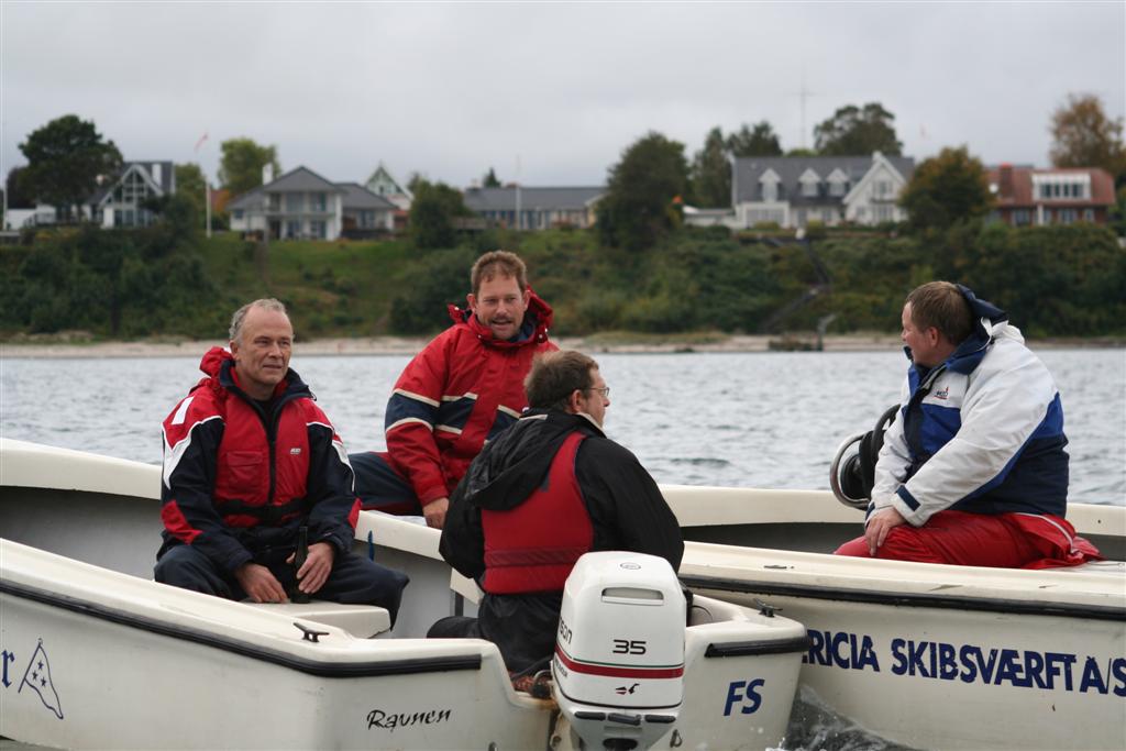 Vis 20051009-102445.jpg i fuld st�rrelse